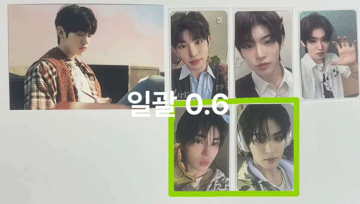 thumbnail-4